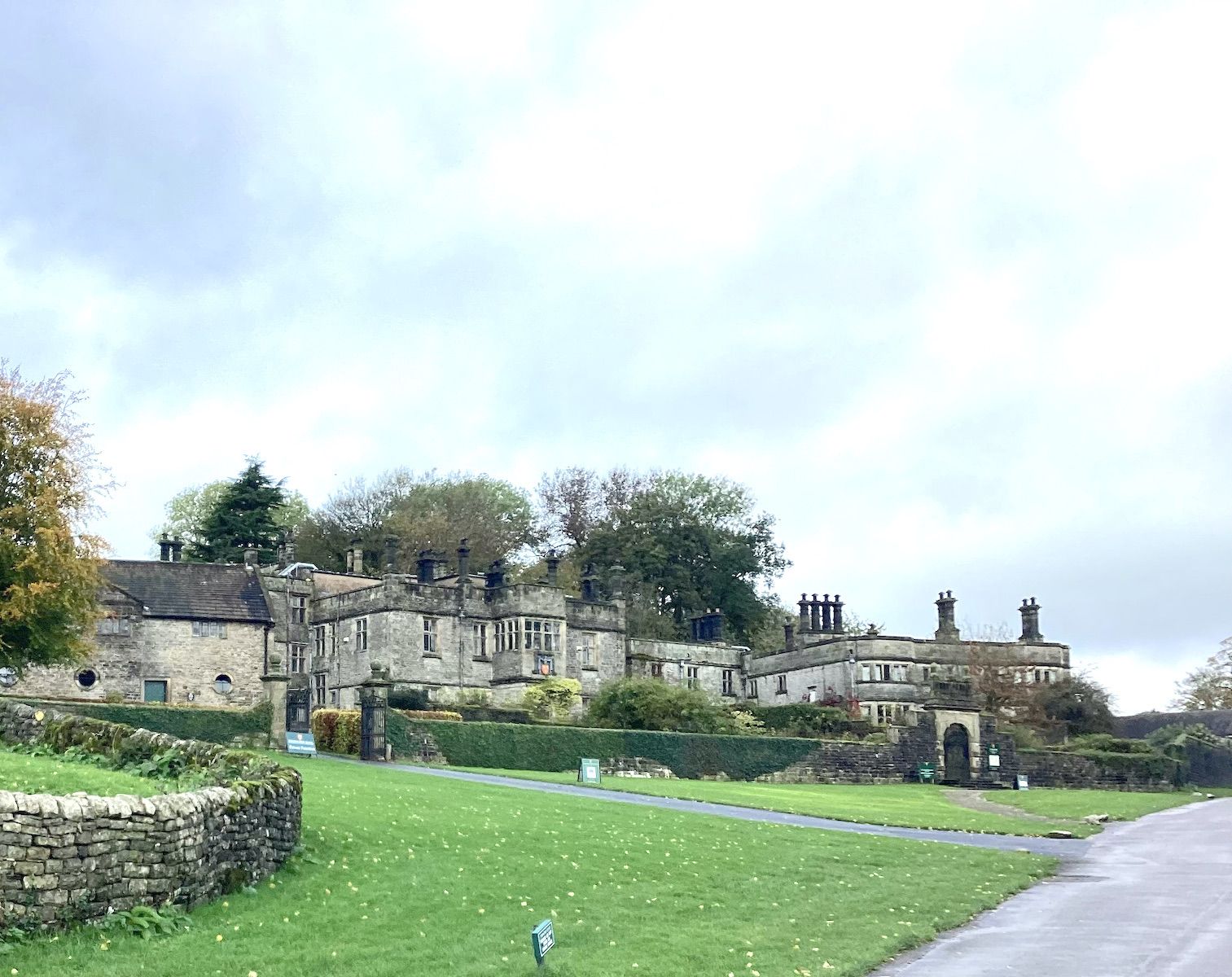 Tissington2